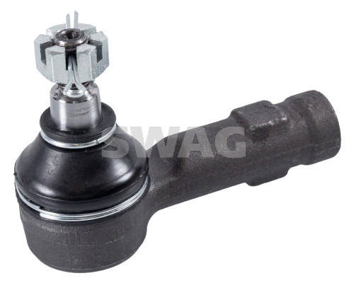 Tie Rod End - 55 71 0012 SWAG