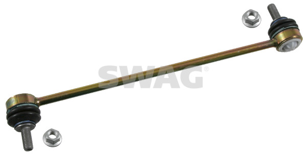 Rod/Strut, stabiliser - 55 79 0002 SWAG