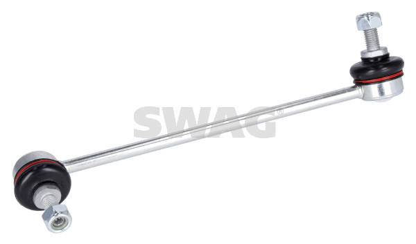 Rod/Strut, stabiliser - 55 79 0015 SWAG
