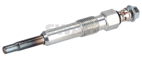 Glow Plug - 55 91 7981 SWAG
