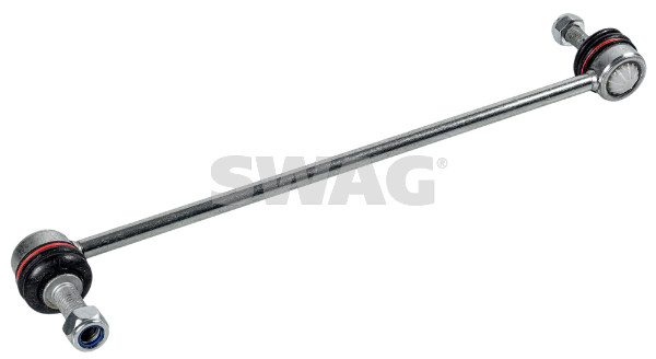 Rod/Strut, stabiliser - 55 91 9379 SWAG