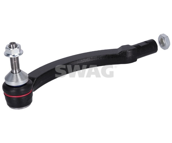 Tie Rod End - 55 92 1414 SWAG
