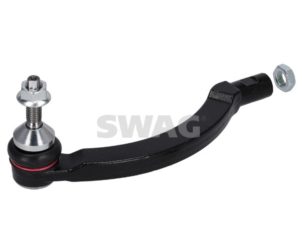 Tie Rod End - 55 92 1415 SWAG