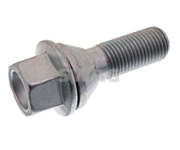 Wheel Bolt - 55 92 1508 SWAG