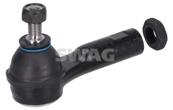 Tie Rod End - 55 92 1563 SWAG