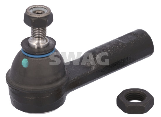 Tie Rod End - 55 92 1564 SWAG