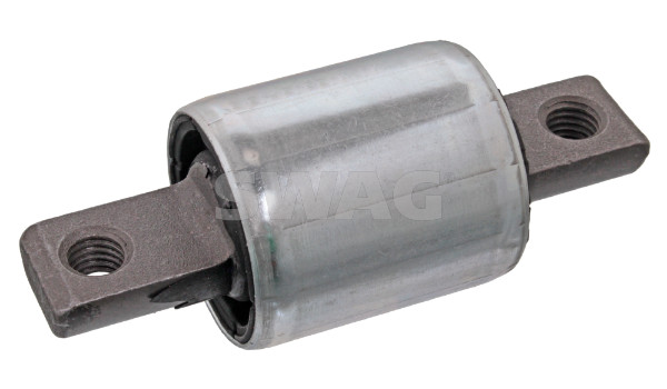 Control Arm-/Trailing Arm Bush - 55 92 2238 SWAG