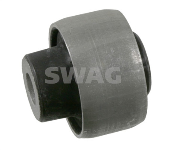 Control Arm-/Trailing Arm Bush - 55 92 2239 SWAG