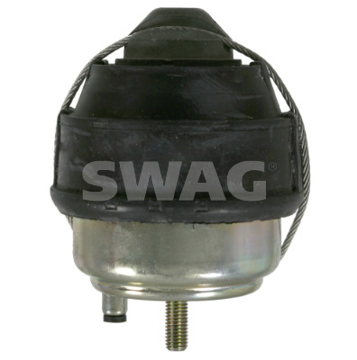 Engine Mounting - 55 92 2646 SWAG