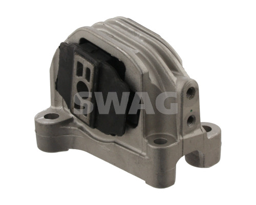 Mounting, automatic transmission - 55 92 2685 SWAG