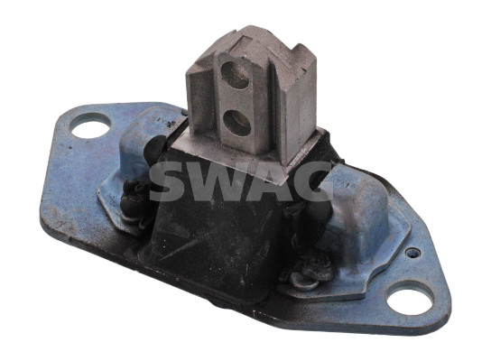 Engine Mounting - 55 92 2687 SWAG