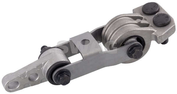 Engine Mounting - 55 92 2711 SWAG