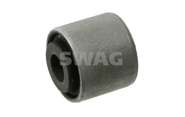 Control Arm-/Trailing Arm Bush - 55 92 2749 SWAG