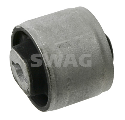 Control Arm-/Trailing Arm Bush - 55 92 2756 SWAG
