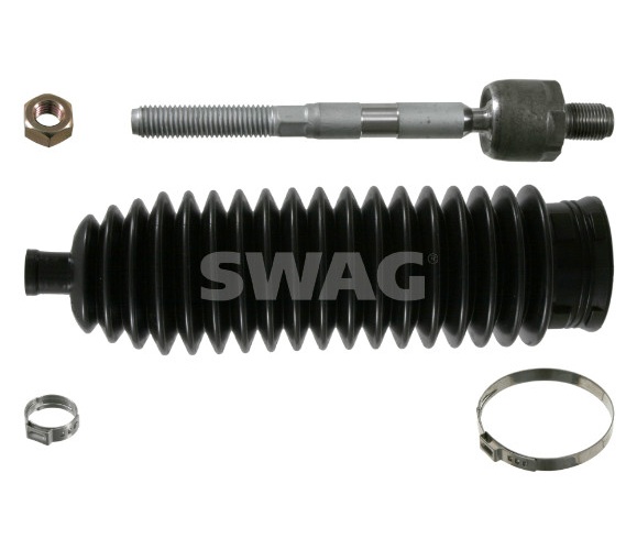 Inner Tie Rod - 55 92 2798 SWAG