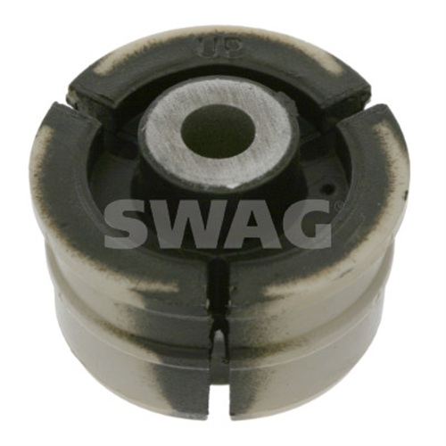 Control Arm-/Trailing Arm Bush - 55 92 2941 SWAG
