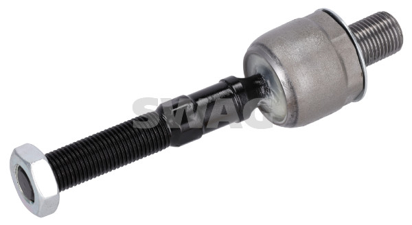 Inner Tie Rod - 55 92 3019 SWAG