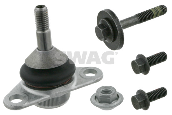 Ball Joint - 55 92 3343 SWAG