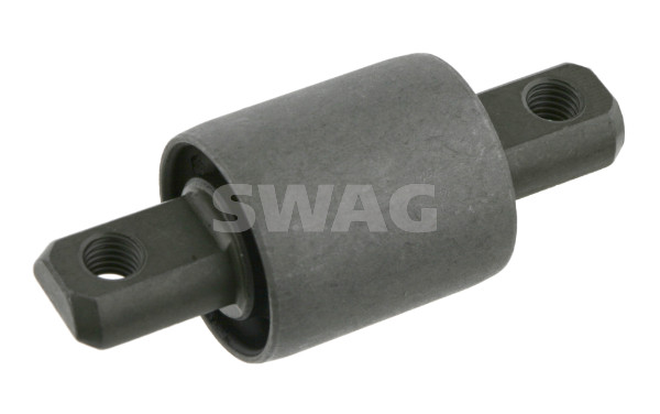 Control Arm-/Trailing Arm Bush - 55 92 4242 SWAG