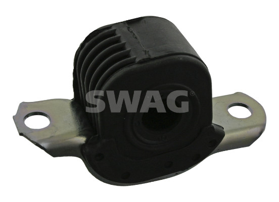 Control Arm-/Trailing Arm Bush - 55 92 6862 SWAG