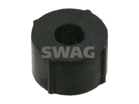 Stabiliser Mounting - 55 92 6866 SWAG