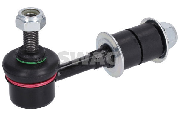 Rod/Strut, stabiliser - 55 92 6867 SWAG