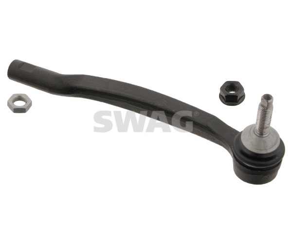 Tie Rod End - 55 92 9605 SWAG