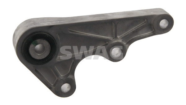 Engine Mounting - 55 93 0143 SWAG