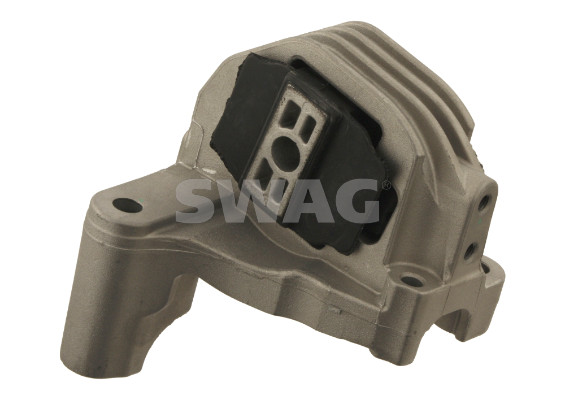 Engine Mounting - 55 93 0144 SWAG
