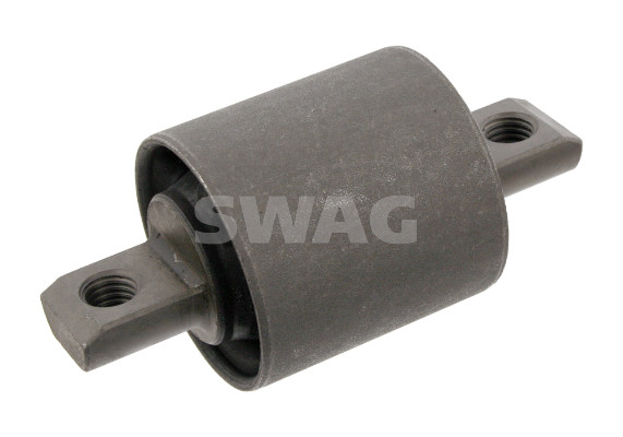 Control Arm-/Trailing Arm Bush - 55 93 1266 SWAG