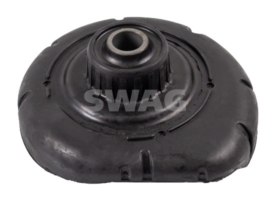 Top Strut Mounting - 55 93 1387 SWAG