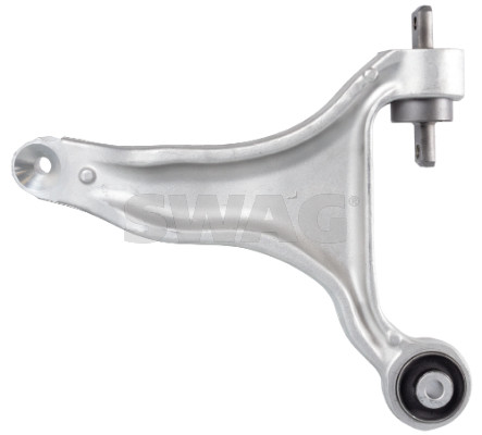 Track Control Arm - 55 93 2511 SWAG