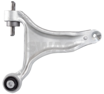 Track Control Arm - 55 93 2512 SWAG
