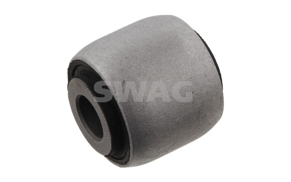 Control Arm-/Trailing Arm Bush - 55 93 3456 SWAG