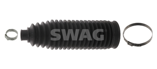 Bellow Set, steering - 55 93 4293 SWAG
