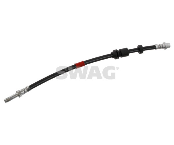 Brake Hose - 55 93 4325 SWAG