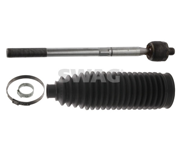 Inner Tie Rod - 55 93 4371 SWAG