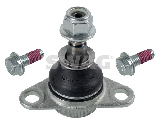 Ball Joint - 55 93 6715 SWAG