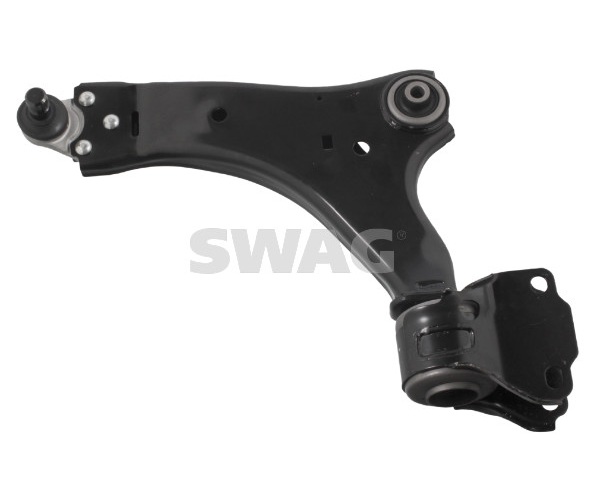 Track Control Arm - 55 93 8843 SWAG