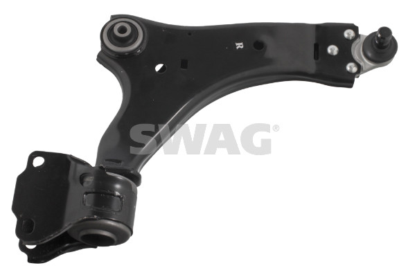 Track Control Arm - 55 93 8844 SWAG