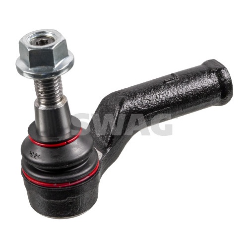 Tie Rod End - 55 93 8865 SWAG