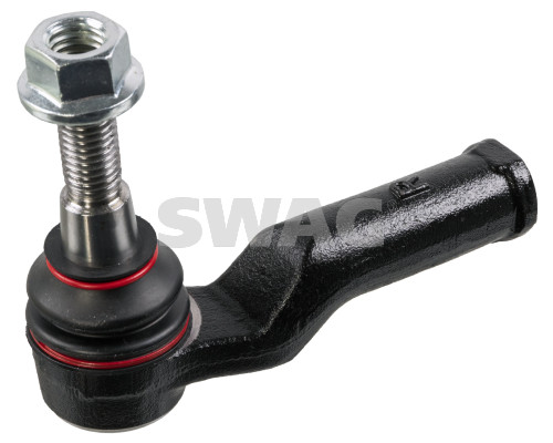 Tie Rod End - 55 93 8866 SWAG