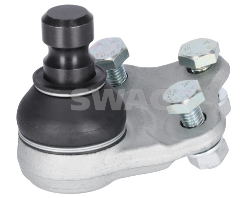 Ball Joint - 55 93 8912 SWAG