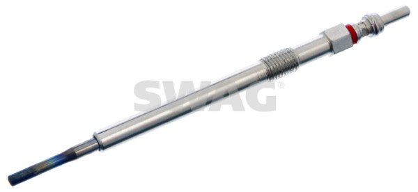 Glow Plug - 55 93 9514 SWAG