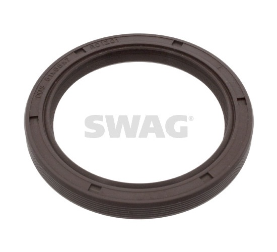 Shaft Seal, camshaft - 55 94 7313 SWAG