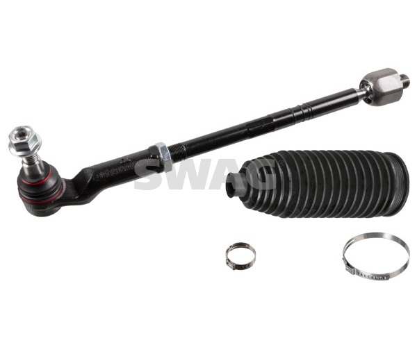 Tie Rod - 55 94 7934 SWAG