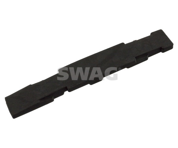 Guides, timing chain - 57 09 0003 SWAG