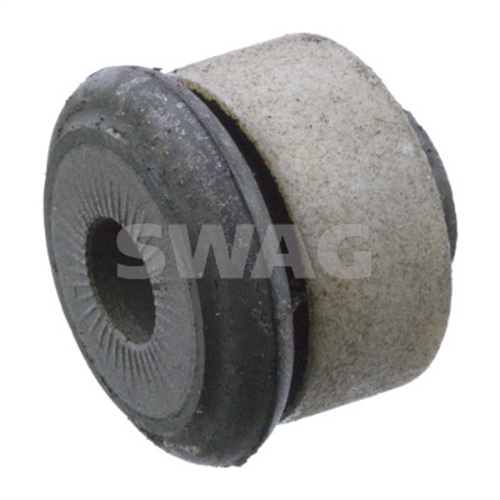 Mounting, axle beam - 57 10 3181 SWAG