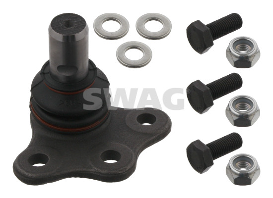 Ball Joint - 57 93 3841 SWAG