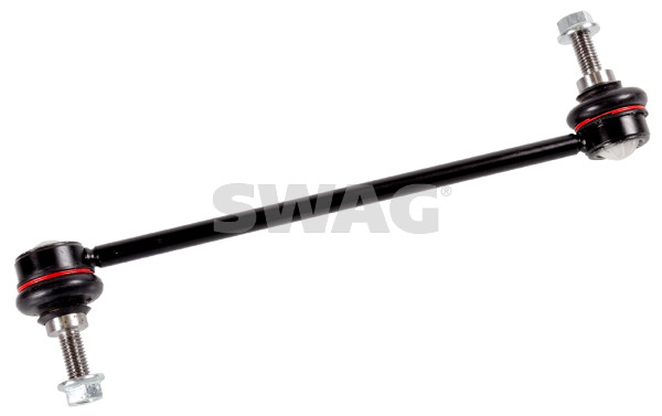 Rod/Strut, stabiliser - 60 10 1912 SWAG